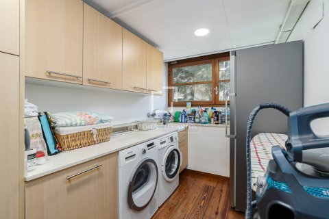 6 chambres apartment à vendre à Barcelona, Catalonia, Spain № 6272 - photo 15