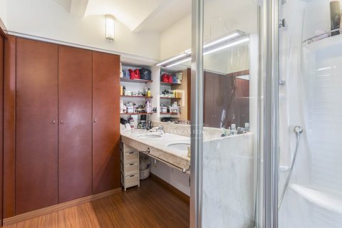 6 chambres apartment à vendre à Barcelona, Catalonia, Spain № 6272 - photo 29