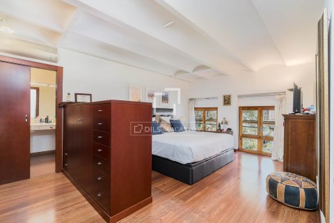 6 chambres apartment à vendre à Barcelona, Catalonia, Spain № 6272 - photo 25