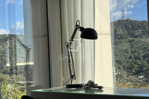 4 bedrooms villa for sale in Sant Just Desvern, Barcelona, Catalonia, Spain № 6268 - photo 12