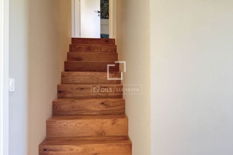 4 bedrooms villa for sale in Sant Just Desvern, Barcelona, Catalonia, Spain № 6268 - photo 18