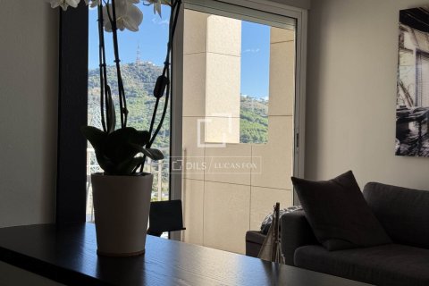 4 bedrooms villa for sale in Sant Just Desvern, Barcelona, Catalonia, Spain № 6268 - photo 25