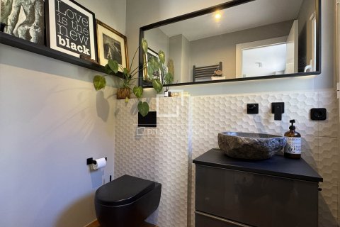 4 bedrooms villa for sale in Sant Just Desvern, Barcelona, Catalonia, Spain № 6268 - photo 16