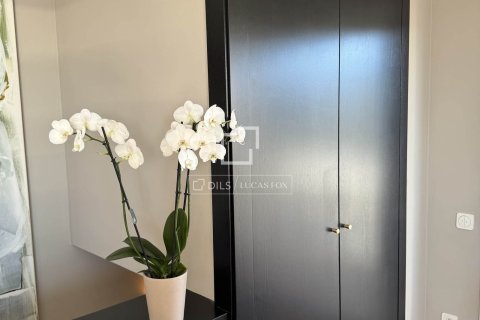 4 bedrooms villa for sale in Sant Just Desvern, Barcelona, Catalonia, Spain № 6268 - photo 26