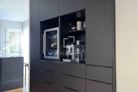 4 bedrooms villa for sale in Sant Just Desvern, Barcelona, Catalonia, Spain № 6268 - photo 10