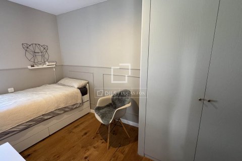 4 bedrooms villa for sale in Sant Just Desvern, Barcelona, Catalonia, Spain № 6268 - photo 19