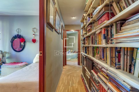 3 bedrooms apartment for sale in Barcelona, Catalonia, Spain № 6271 - photo 29