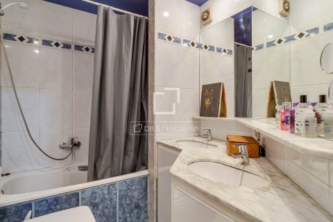 3 bedrooms apartment for sale in Barcelona, Catalonia, Spain № 6271 - photo 24