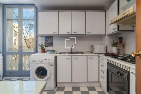 3 bedrooms apartment for sale in Barcelona, Catalonia, Spain № 6271 - photo 17