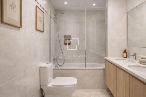 3 bedrooms apartment for sale in Barcelona, Catalonia, Spain № 6271 - photo 23