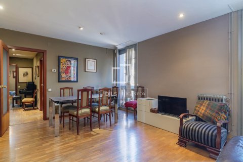 3 bedrooms apartment for sale in Barcelona, Catalonia, Spain № 6271 - photo 13