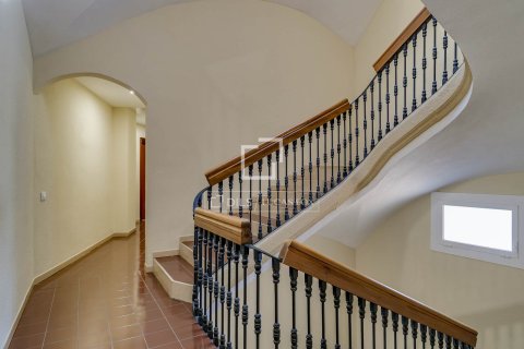 3 bedrooms apartment for sale in Barcelona, Catalonia, Spain № 6271 - photo 5