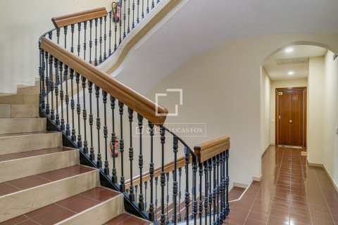 3 bedrooms apartment for sale in Barcelona, Catalonia, Spain № 6271 - photo 6