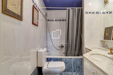 3 bedrooms apartment for sale in Barcelona, Catalonia, Spain № 6271 - photo 22