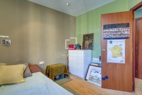 3 bedrooms apartment for sale in Barcelona, Catalonia, Spain № 6271 - photo 27