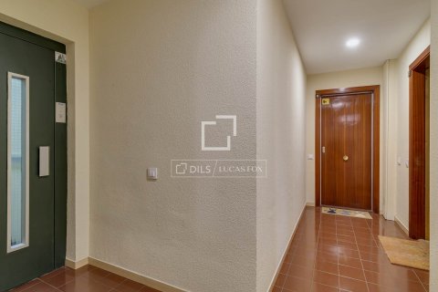 3 bedrooms apartment for sale in Barcelona, Catalonia, Spain № 6271 - photo 7