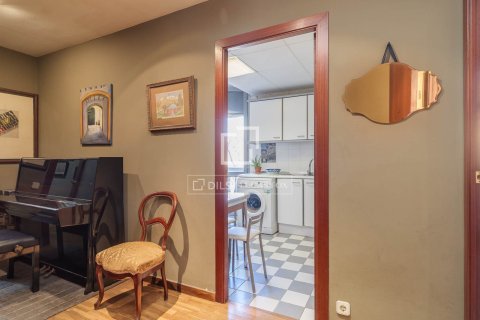 3 bedrooms apartment for sale in Barcelona, Catalonia, Spain № 6271 - photo 8
