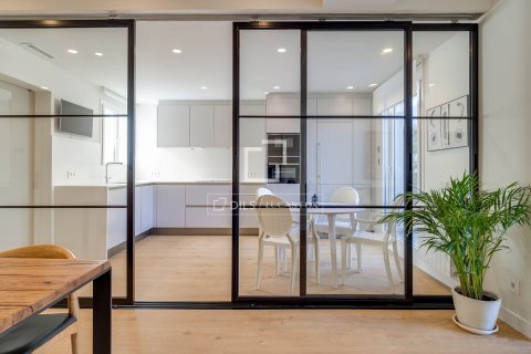 5 bedrooms apartment for sale in Barcelona, Catalonia, Spain № 6267 - photo 17