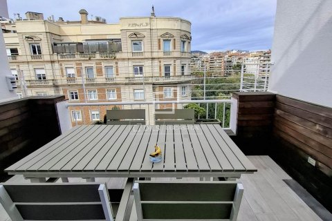 5 bedrooms apartment for sale in Barcelona, Catalonia, Spain № 6267 - photo 3