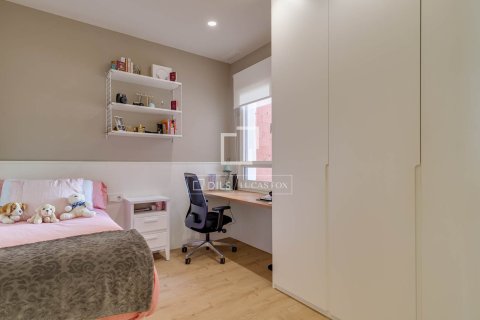 5 bedrooms apartment for sale in Barcelona, Catalonia, Spain № 6267 - photo 23