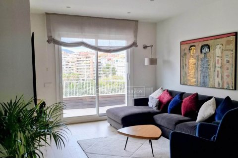 5 bedrooms apartment for sale in Barcelona, Catalonia, Spain № 6267 - photo 8