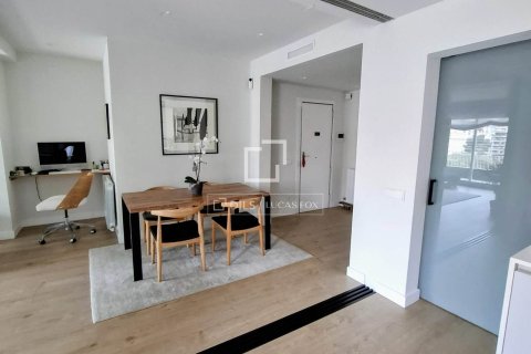 5 bedrooms apartment for sale in Barcelona, Catalonia, Spain № 6267 - photo 7