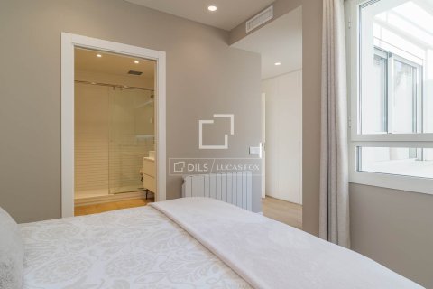 5 bedrooms apartment for sale in Barcelona, Catalonia, Spain № 6267 - photo 21