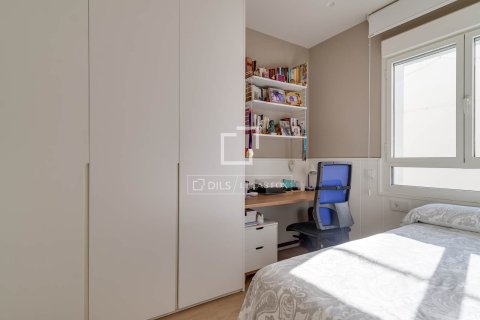5 bedrooms apartment for sale in Barcelona, Catalonia, Spain № 6267 - photo 27
