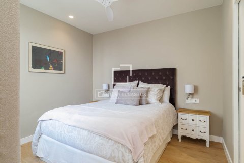 5 bedrooms apartment for sale in Barcelona, Catalonia, Spain № 6267 - photo 19