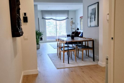 5 bedrooms apartment for sale in Barcelona, Catalonia, Spain № 6267 - photo 5