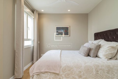 5 bedrooms apartment for sale in Barcelona, Catalonia, Spain № 6267 - photo 20