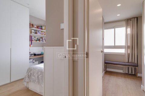 5 bedrooms apartment for sale in Barcelona, Catalonia, Spain № 6267 - photo 26