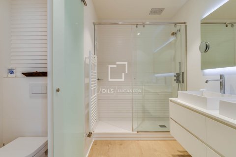 5 bedrooms apartment for sale in Barcelona, Catalonia, Spain № 6267 - photo 28