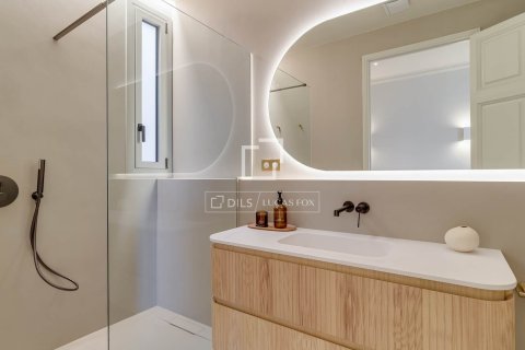 Купить пентхаус в Барселона, Испания с 3 спальни, 185м², № 4141 - фото 15