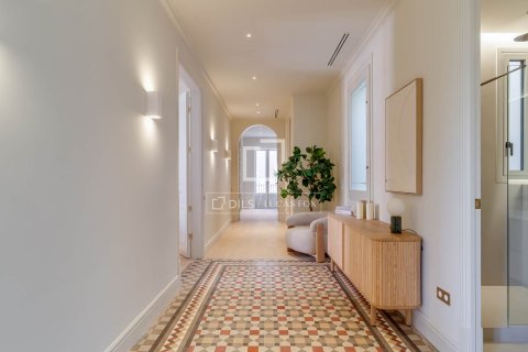 Купить пентхаус в Барселона, Испания с 3 спальни, 185м², № 4141 - фото 14