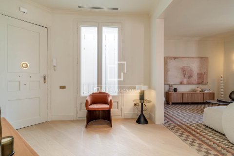 Купить пентхаус в Барселона, Испания с 3 спальни, 185м², № 4141 - фото 5