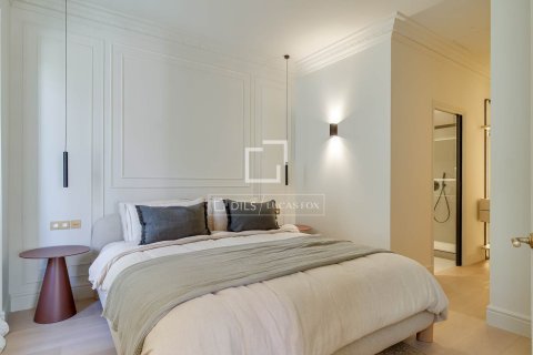 Купить пентхаус в Барселона, Испания с 3 спальни, 185м², № 4141 - фото 28