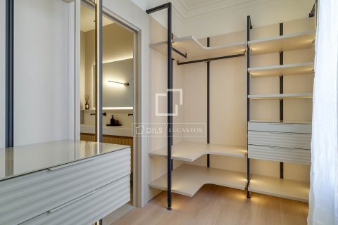 Купить пентхаус в Барселона, Испания с 3 спальни, 185м², № 4141 - фото 26