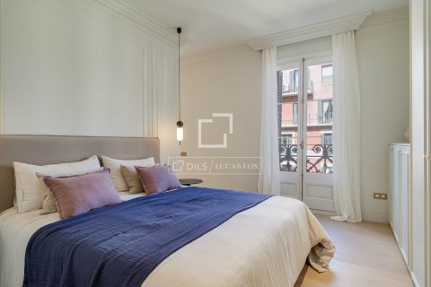 Купить пентхаус в Барселона, Испания с 3 спальни, 185м², № 4141 - фото 23