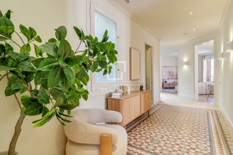 Купить пентхаус в Барселона, Испания с 3 спальни, 185м², № 4141 - фото 2