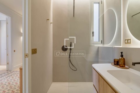 Купить пентхаус в Барселона, Испания с 3 спальни, 185м², № 4141 - фото 16