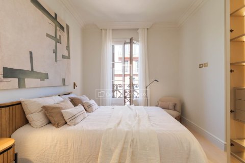 Купить пентхаус в Барселона, Испания с 3 спальни, 185м², № 4141 - фото 17