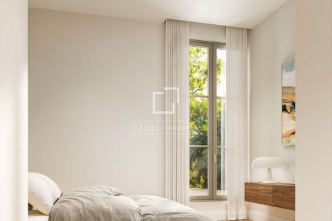 4 chambres apartment à vendre à Sant Just Desvern, Barcelona, Catalonia, Spain № 4143 - photo 10