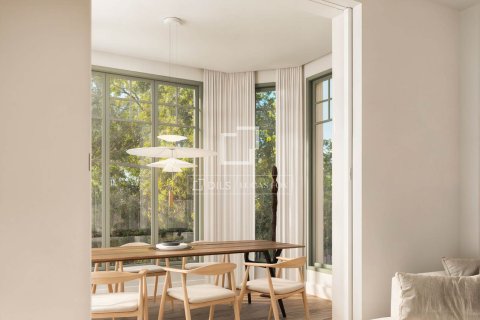 4 chambres apartment à vendre à Sant Just Desvern, Barcelona, Catalonia, Spain № 4143 - photo 5