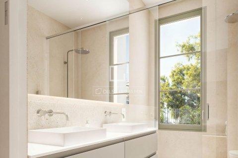 4 chambres apartment à vendre à Sant Just Desvern, Barcelona, Catalonia, Spain № 4143 - photo 13