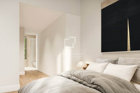 4 chambres apartment à vendre à Sant Just Desvern, Barcelona, Catalonia, Spain № 4143 - photo 9