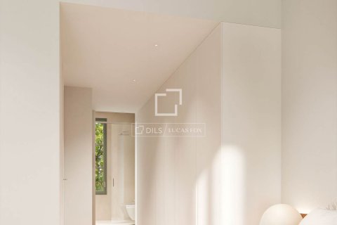 4 chambres apartment à vendre à Sant Just Desvern, Barcelona, Catalonia, Spain № 4143 - photo 11