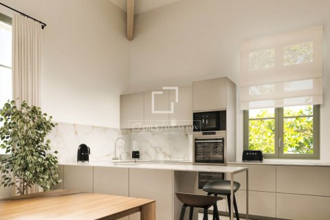 4 chambres apartment à vendre à Sant Just Desvern, Barcelona, Catalonia, Spain № 4144 - photo 7