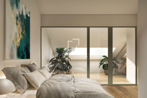 4 chambres apartment à vendre à Sant Just Desvern, Barcelona, Catalonia, Spain № 4144 - photo 14