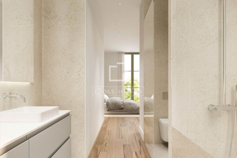 4 chambres apartment à vendre à Sant Just Desvern, Barcelona, Catalonia, Spain № 4144 - photo 12